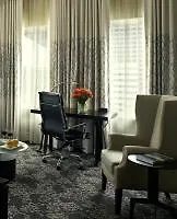 Kimpton Hotel Vintage Seattle By Ihg