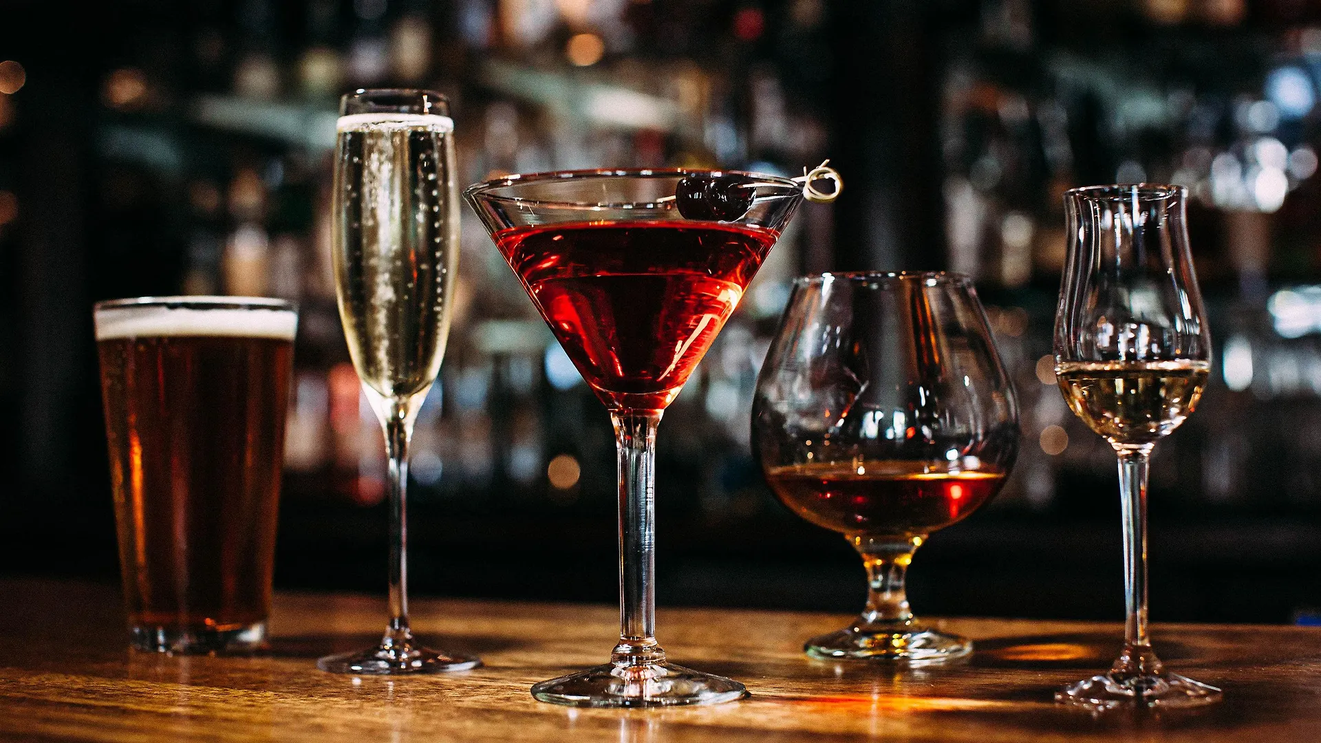 Kimpton Hotel Vintage Seattle By Ihg