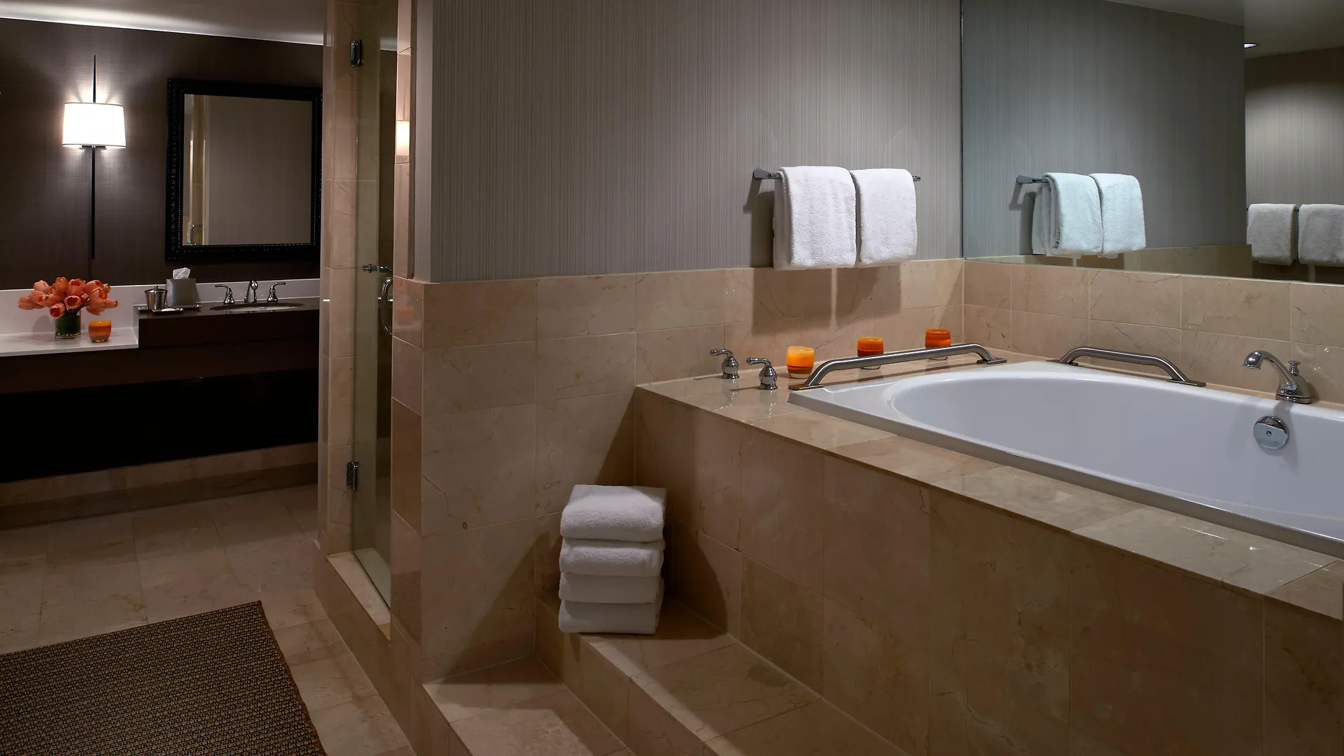 Kimpton Hotel Vintage Seattle By Ihg United States