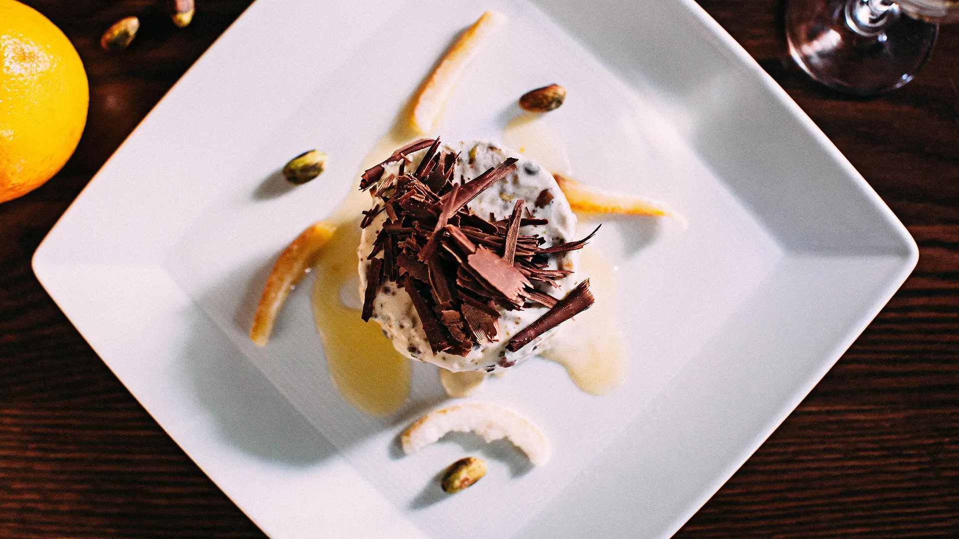 Kimpton Hotel Vintage Seattle By Ihg