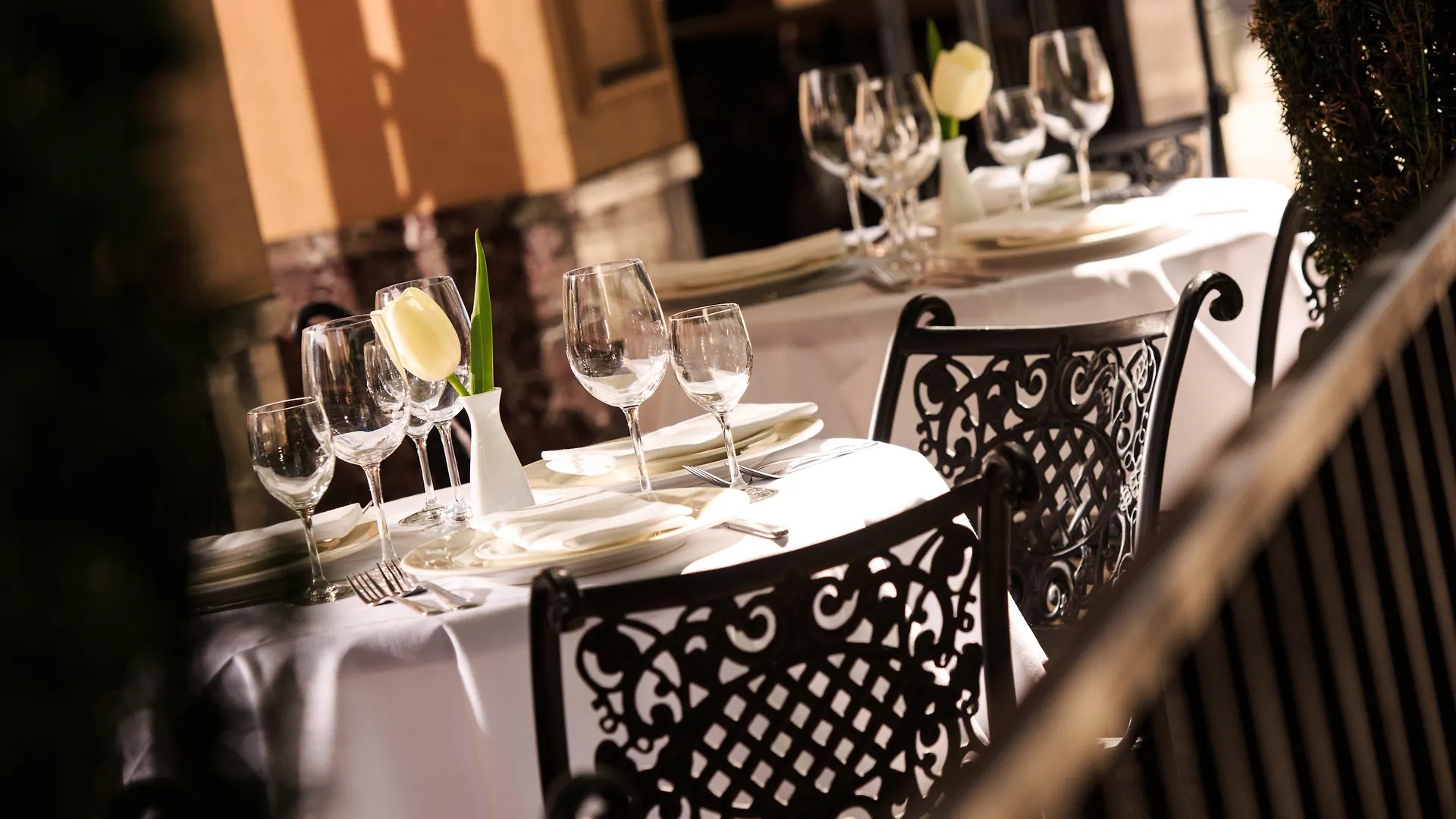 ****  Kimpton Hotel Vintage Seattle By Ihg United States