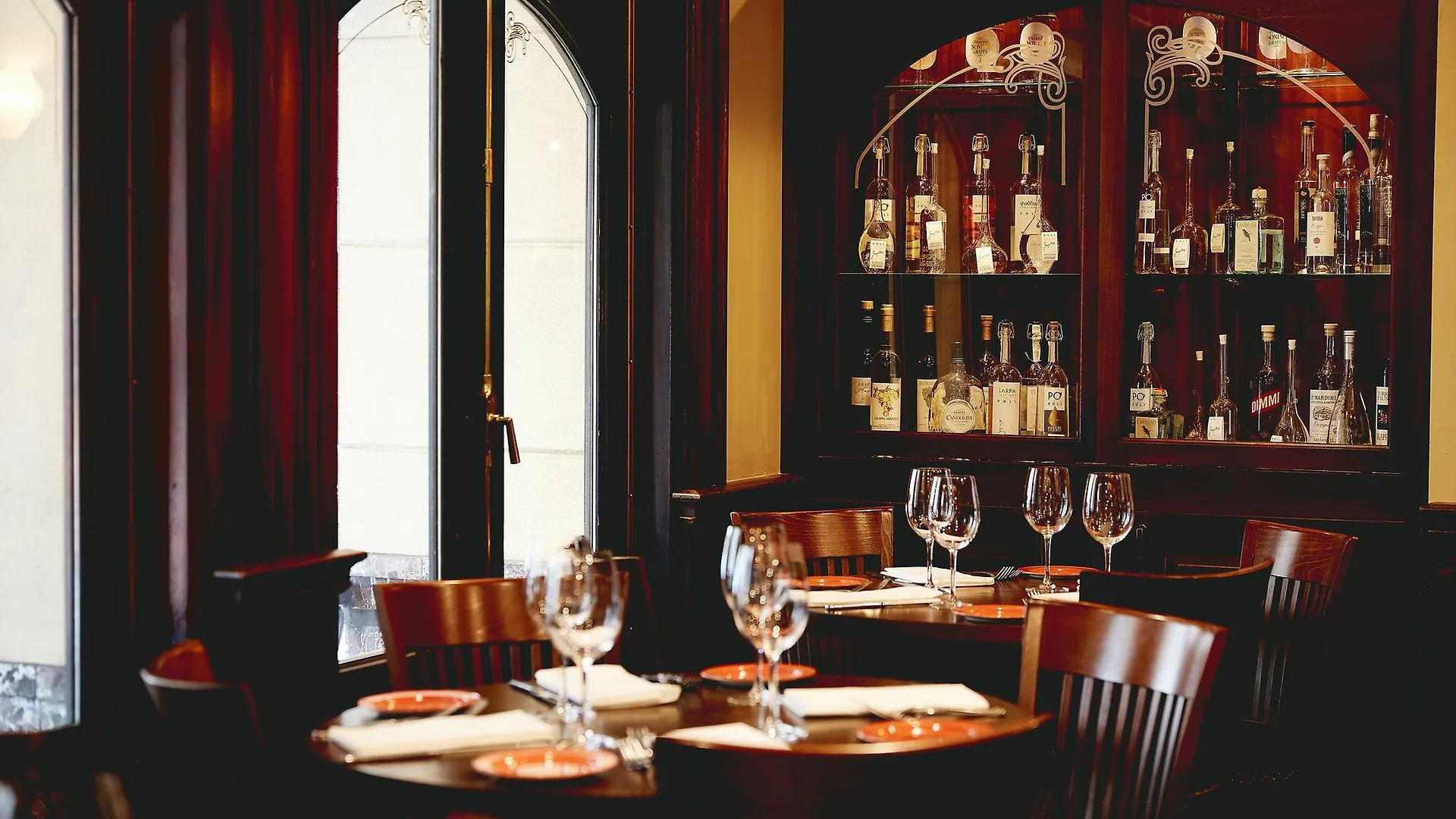 ****  Kimpton Hotel Vintage Seattle By Ihg United States