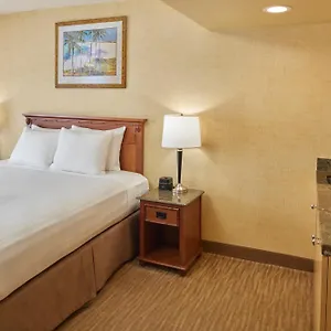 Hotel Waikiki ***